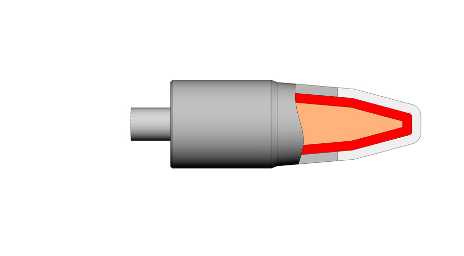 JBC - Compact stations